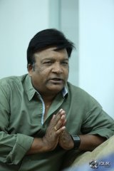 Kona Venkat Interview About Shankarabharanam